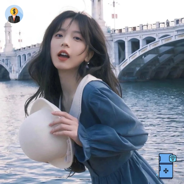 雨后
